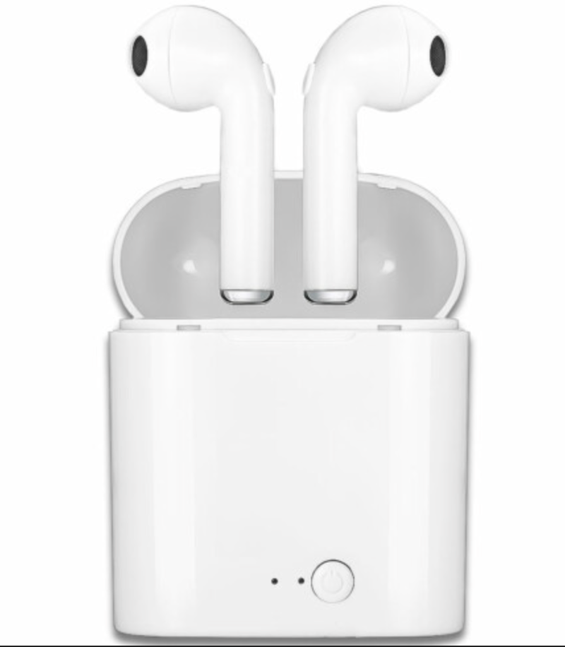 Audífonos Airpods I7 I9