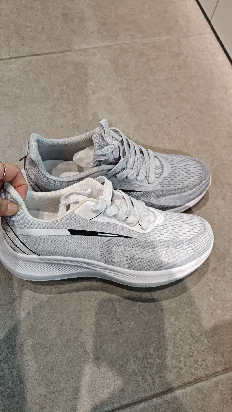 Tênis Unisex