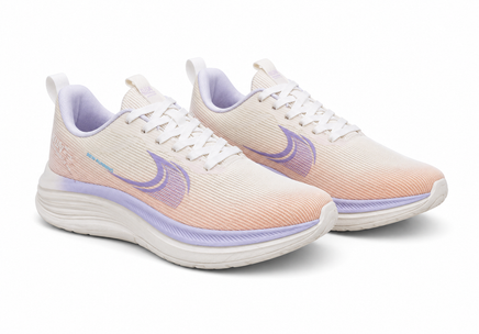 Zapatillas deportivas para mujer modelo RUN