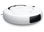 Aspirador Robot 3 en 1