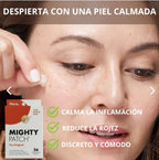 Parche Acné Hidrocolóide SADOER