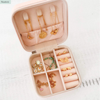 Caja de Joyas