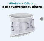 Cinta Modeladora