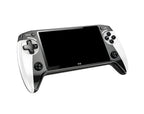 Consola Portatil X9 HD