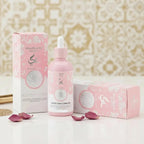 Esencia Arabica 100ml
