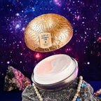 Creme Antiarrugas 24h