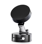 Soporte Magnetico 360 Grados para Telefono