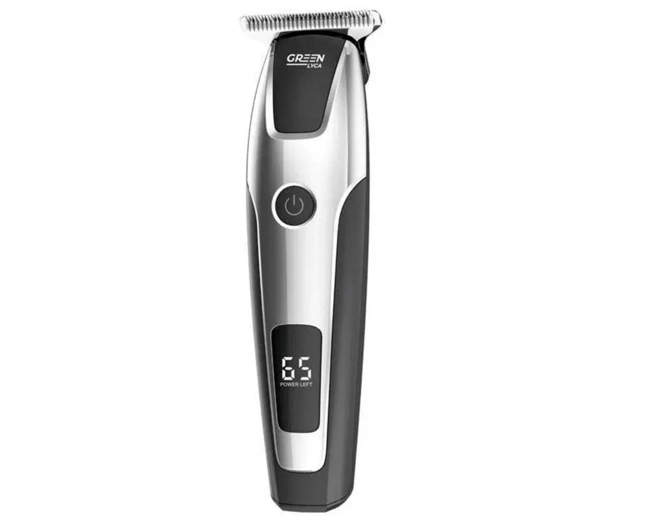 Maquina de Cortar Cabello Profesional
