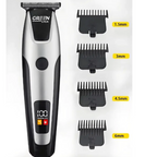 Maquina de Cortar Cabello Profesional