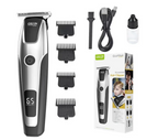Maquina de Cortar Cabello Profesional