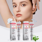 Crema Antiarrugas Iluminadora para Ojos Mas Brillantes