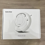 Aspirador Robot 3 en 1