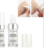 Corrector de Tono de Piel Base Liquida Adaptable 30ml