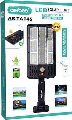 ☀️ Outdoor Solar Light – Smart, Powerful & Energy-Efficient Outdoor Lighting
