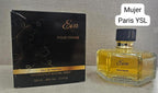Pack 3 Perfumes Aleatorios