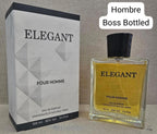 Pack 3 Perfumes Aleatorios