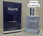 Pack 3 Perfumes Aleatorios