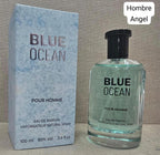 Pack 3 Perfumes Aleatorios