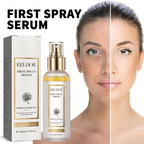 EELHOE Bruma Facial Hidratante con Trufa Blanca 100ml - Resplandor y Firmeza