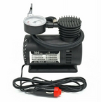 Inflador de neumáticos portátil 300 PSI