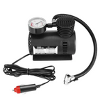 Inflador de neumáticos portátil 300 PSI