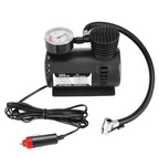 Inflador de neumáticos portátil 300 PSI