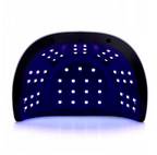 Lampara LED de 22W para Secado de Unas