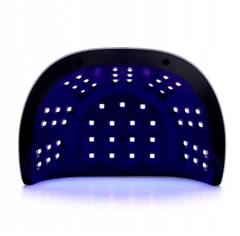 Lampara LED de 22W para Secado de Unas