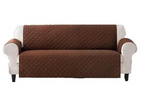 Funda Reversible para Sofa