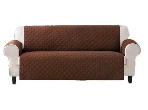 Funda Reversible para Sofa
