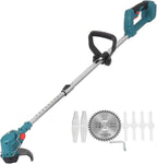 Maquina Multiusos 15 en 1
