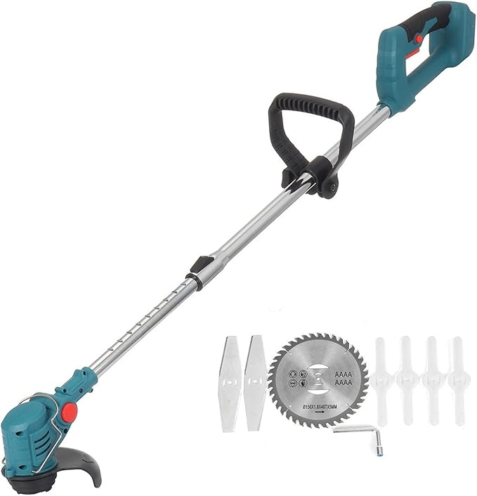 Máquina multiusos 15 en 1