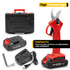 PodaPower Pro Electric Pruning Shears