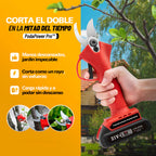 PodaPower Pro Electric Pruning Shears