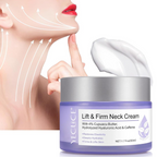 Crema Anti-Edad para Cuello y Escote