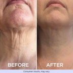Crema Anti-Edad para Cuello y Escote