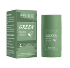 Stick Facial Limpiador, Iluminador y Anti-Acne