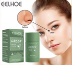 Stick Facial Limpiador, Iluminador y Anti-Acne
