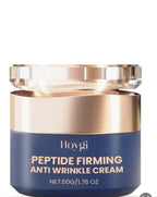 Crema Antiedad Hoygi 50g