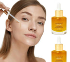 Serum Potenciador de Colageno WEST&MONTH 30ml