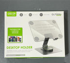 Soporte para Laptop ProHold