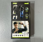 Cortadora de Cabello Profesional Bateria 2000mAh