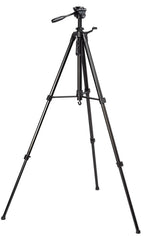 Tripode Ajustable 170cm