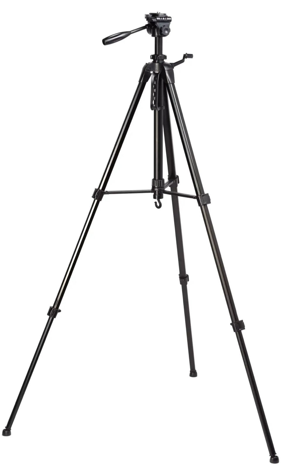 Tripode Ajustable 170cm