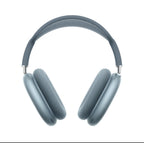 Audifonos Bluetooth de Diadema