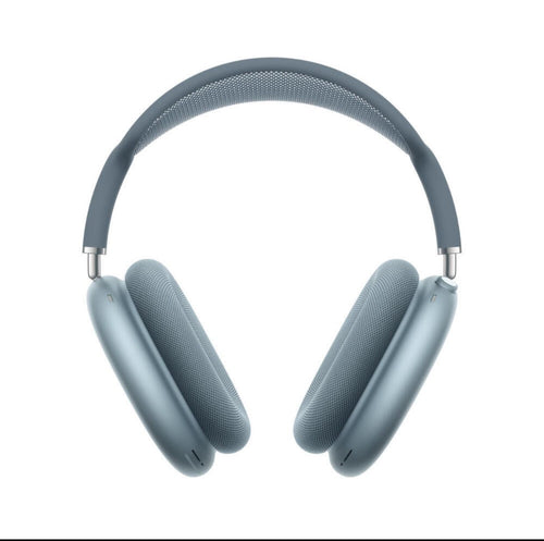 Audifonos Bluetooth de Diadema