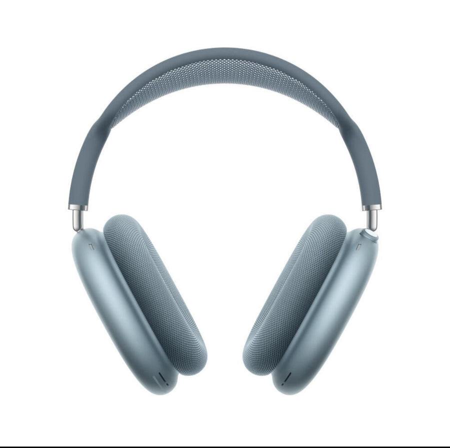 Cuffie Bluetooth a fascia