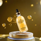 Serum de Oro 24K