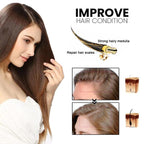 ShougaGRO Spray para el Crecimiento del Cabello