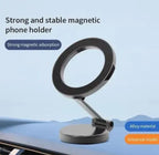 Soporte Ajustable para Teléfono